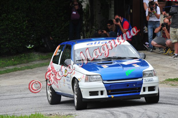 DSC_6925.jpg
